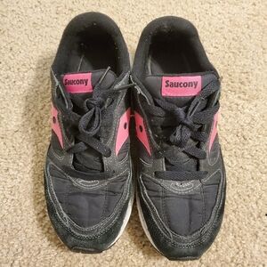 Saucony Women's Running Shoes
